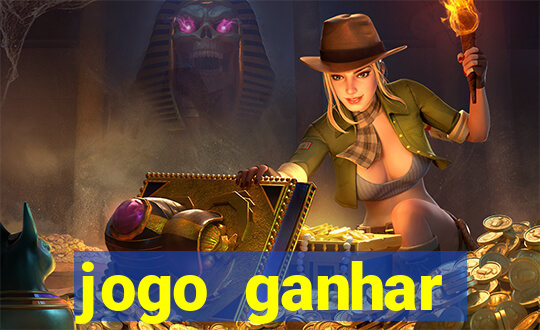 jogo ganhar dinheiro pix